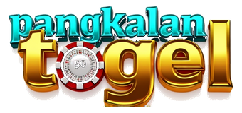 pangkalan togel