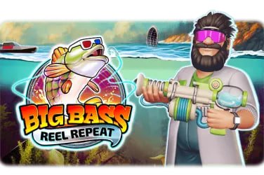 pangkalan togel featured game showcase pangkalan togel featured game showcase