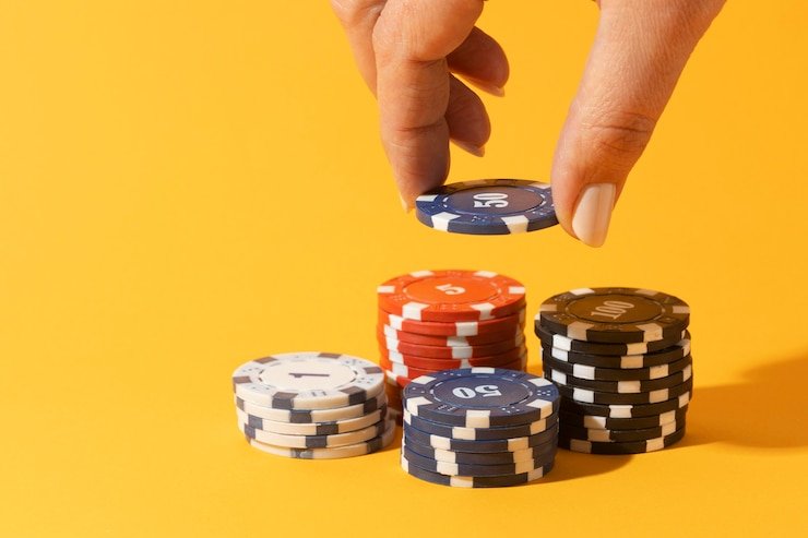 Antarmuka verifikasi akun dan keamanan data di pangkalan togel
