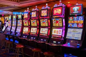 Tampilan aplikasi mobile pangkalan togel dengan menu Angka Main