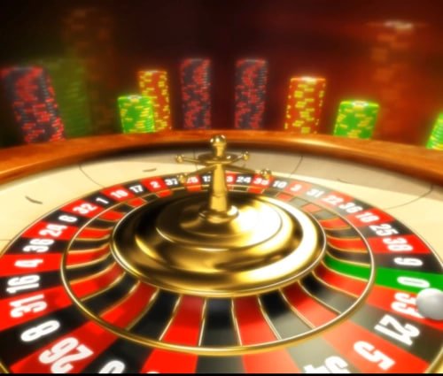 Aplikasi pangkalan togel dengan live dealer dan menu permainan di layar mobile