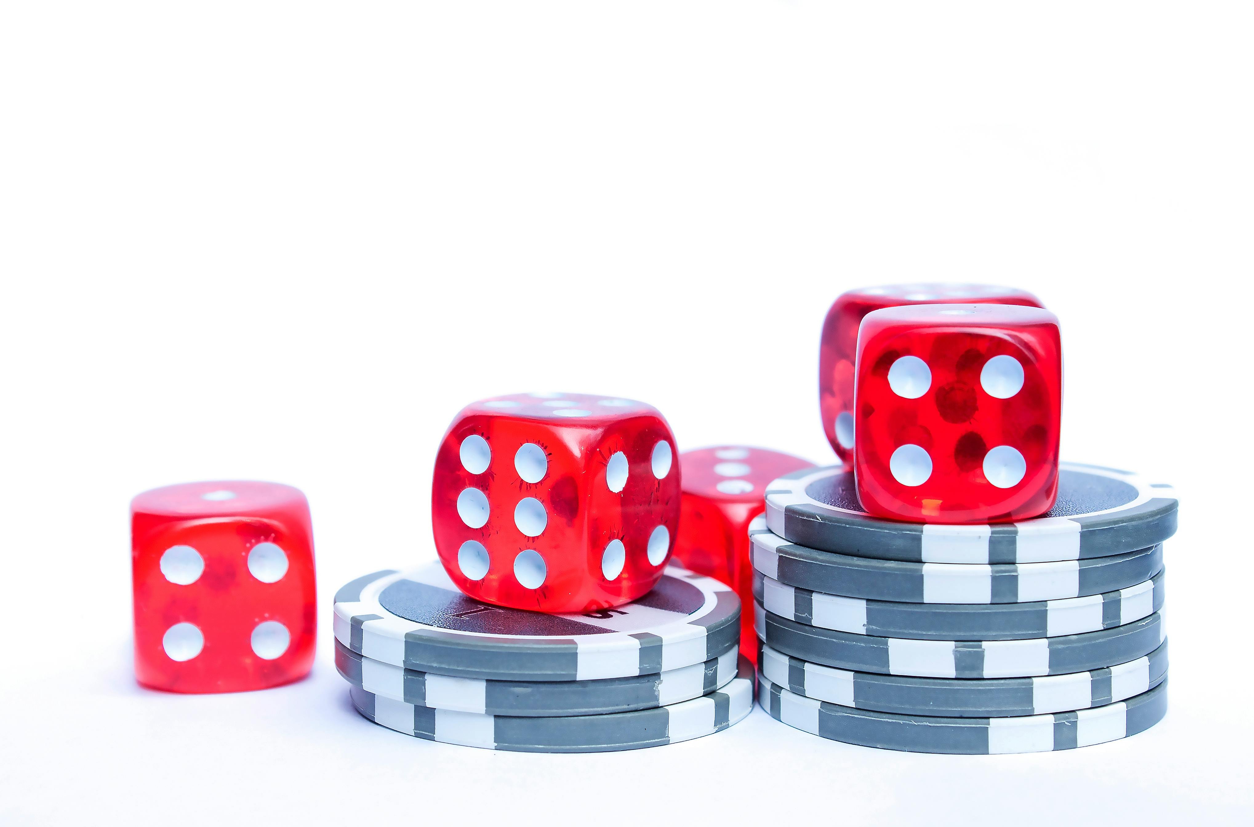 Antarmuka responsif pangkalan togel di browser mobile menampilkan meja roulette dan menu permainan