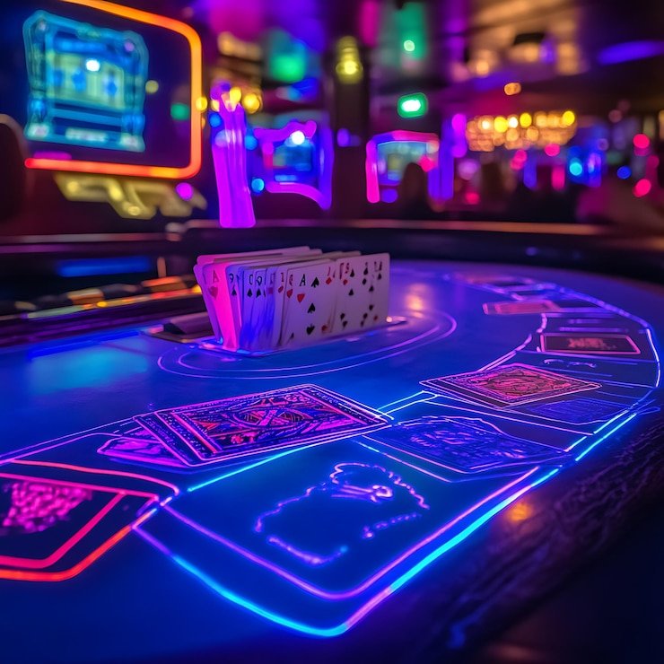 pangkalan togel featured game showcase pangkalan togel featured game showcase