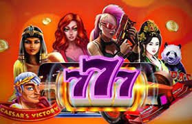 Layar aplikasi pangkalan togel menampilkan odds Asian Handicap dengan format decimal