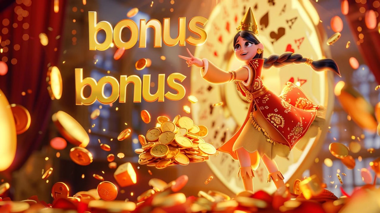 Proses deposit menggunakan metode pembayaran lokal Indonesia di pangkalan togel