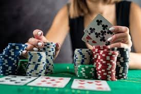 Opsi metode pembayaran lengkap di pangkalan togel untuk setoran dan penarikan