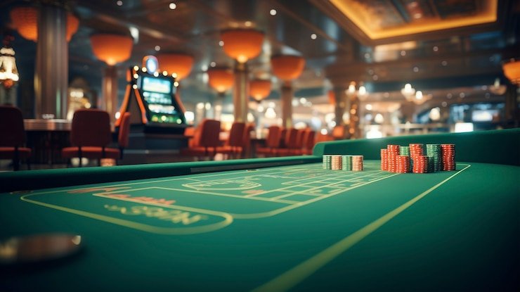 Tampilan dashboard FFWS Indonesia di pangkalan togel menampilkan pertandingan Liga 1 dan Piala AFF