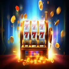 Antarmuka mobile pangkalan togel menampilkan pertandingan Liga 1 dengan odds real-time