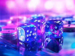 Antarmuka metode pembayaran pangkalan togel dengan berbagai pilihan lokal Indonesia