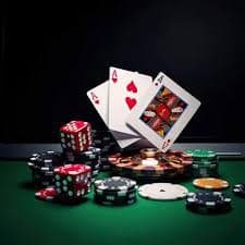 pangkalan togel featured game showcase pangkalan togel featured game showcase