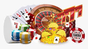 Tampilan meja live casino HD dengan dealer langsung di aplikasi pangkalan togel