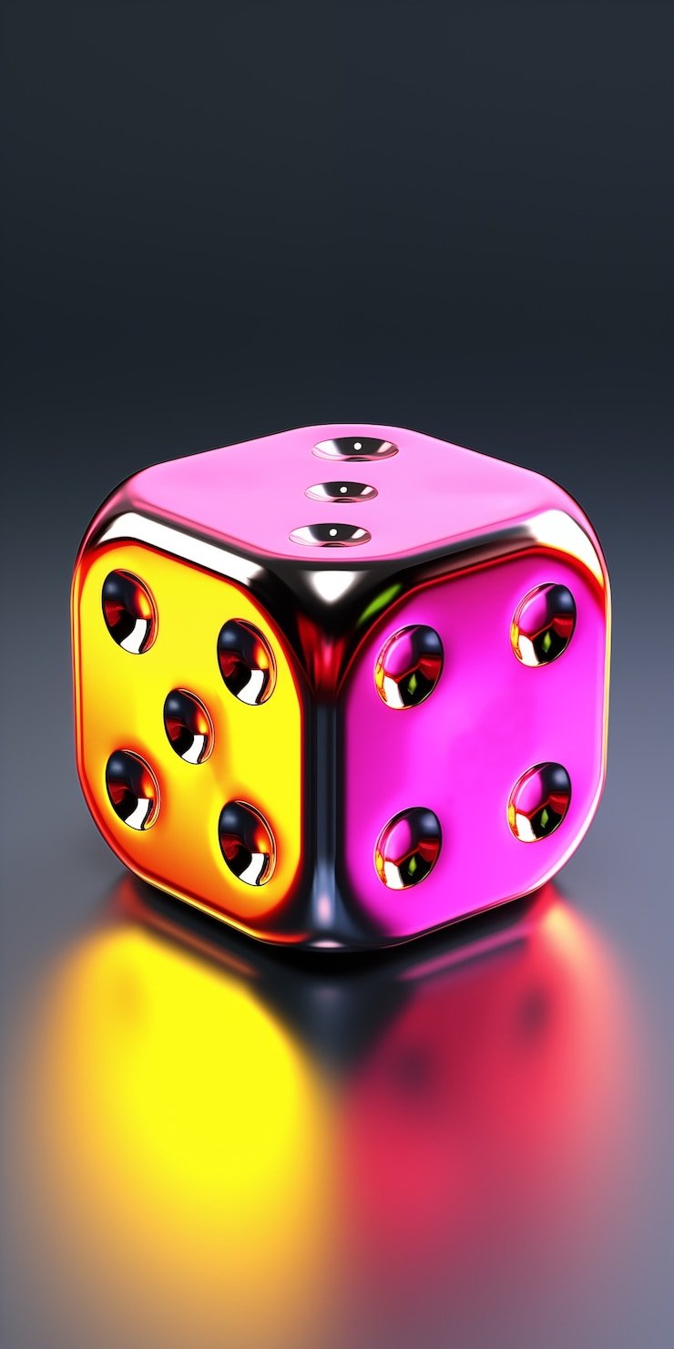 pangkalan togel featured game showcase pangkalan togel featured game showcase