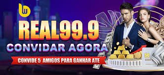Studio live dealer pangkalan togel dengan dealer profesional dan kamera multi-sudut HD
