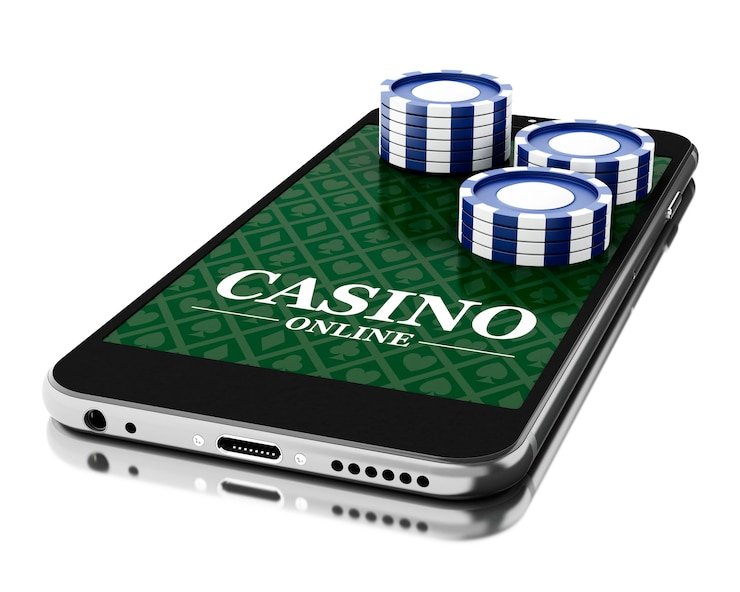 pangkalan togel featured game showcase