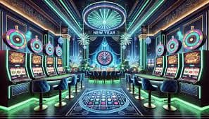 Detail aturan turnamen dan sistem poin di pangkalan togel